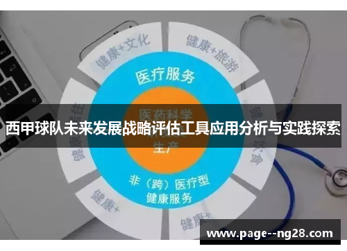 西甲球队未来发展战略评估工具应用分析与实践探索