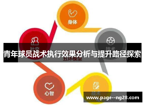 青年球员战术执行效果分析与提升路径探索 青年球员战术执行效果分析与提升路径探索